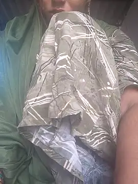 Simaran bhabhi online show from 10/10/25, 12:42