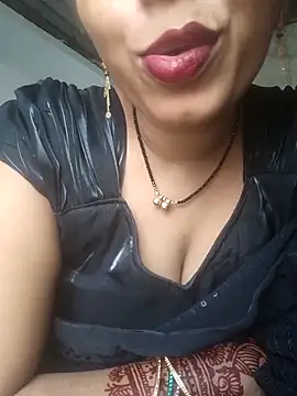 Simaran bhabhi online show from 10/11/25, 01:49