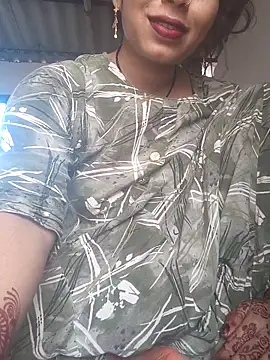 Simaran bhabhi online show from 10/12/25, 01:15