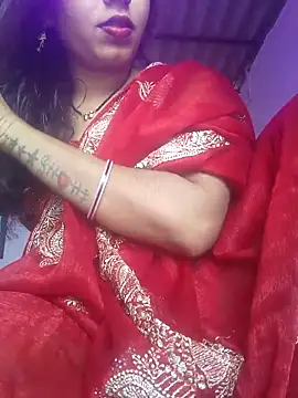 Simaran bhabhi online show from 10/24/25, 01:13