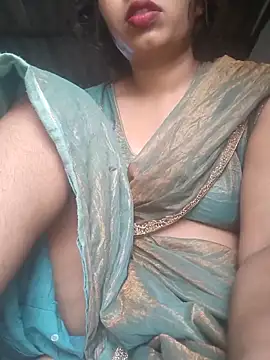 Simaran bhabhi online show from 10/31/25, 01:28