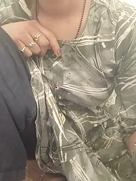 Simaran bhabhi online show from 12/16/25, 06:51