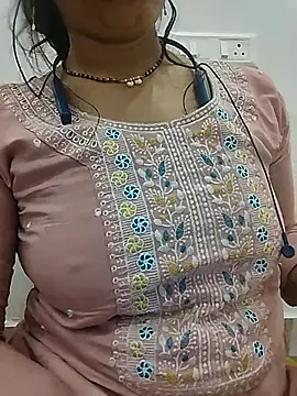 Simaran bhabhi online show from 03/29/26, 09:42