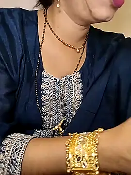Simaran bhabhi online show from 04/21/26, 07:36