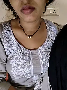 Simaran bhabhi online show from 04/27/26, 01:25