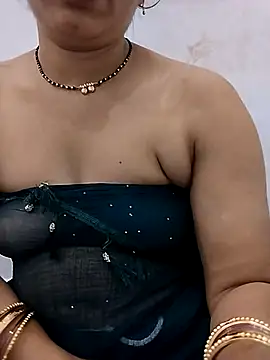 Simaran bhabhi online show from 05/09/26, 02:33