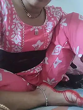Simaran bhabhi online show from 05/11/26, 07:25