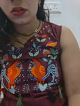 Simaran bhabhi online show from 05/12/26, 12:19