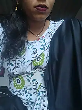 Simaran bhabhi online show from 06/12/26, 12:42