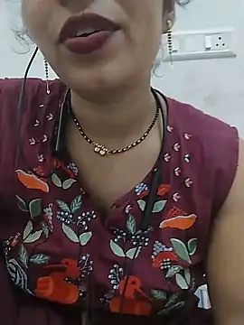 Simaran bhabhi online show from 06/12/26, 04:28