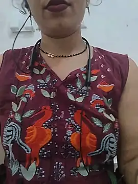 Simaran bhabhi online show from 06/13/26, 04:49