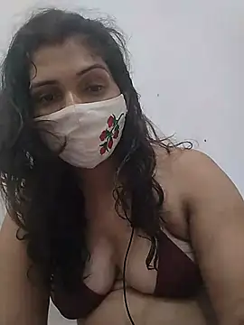 Simaran bhabhi online show from 06/14/26, 02:24