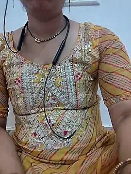 Simaran bhabhi online show from 06/15/26, 12:35