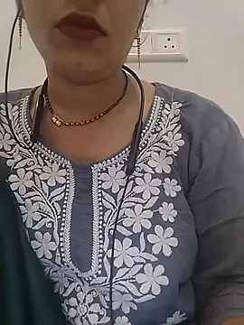 Simaran bhabhi online show from 06/16/26, 01:08