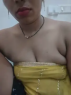 Simaran bhabhi online show from 06/19/26, 12:15