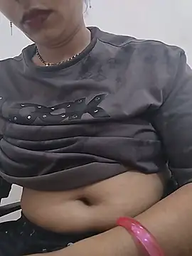 Simaran bhabhi online show from 06/20/26, 11:51