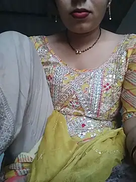 Simaran bhabhi online show from 06/24/26, 12:20