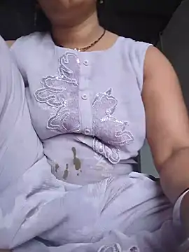 Simaran bhabhi online show from 06/26/26, 01:43