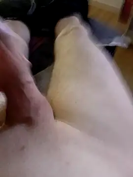 Snapshot of passion4it5 chatting on 03/03/25, 09:59 passion4it5 online show from 03/03/25, 09:59