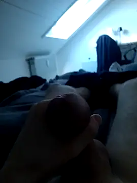 Snapshot of passion4it5 chatting on 03/01/26, 12:07 passion4it5 online show from 03/01/26, 12:07