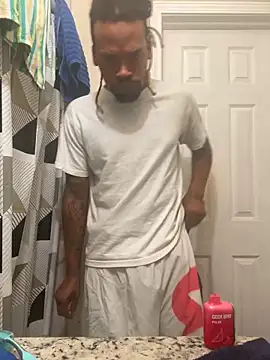 1BeautyN1Beast online show from 12/04/24, 03:59