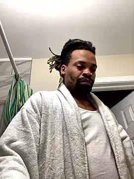 1BeautyN1Beast online show from 12/06/24, 08:05