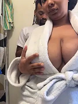 1BeautyN1Beast online show from 12/06/24, 06:39