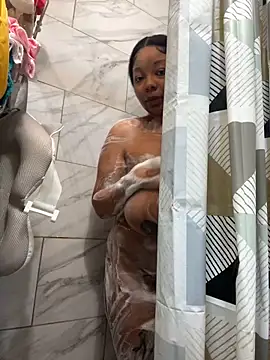 1BeautyN1Beast online show from 12/07/24, 12:35