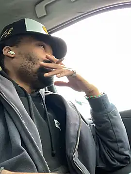 1BeautyN1Beast online show from 12/09/24, 02:06