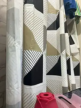 1BeautyN1Beast online show from 12/10/24, 07:32