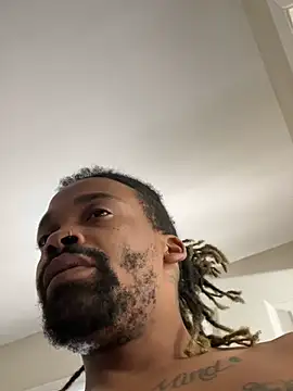 1BeautyN1Beast online show from 12/14/24, 05:36