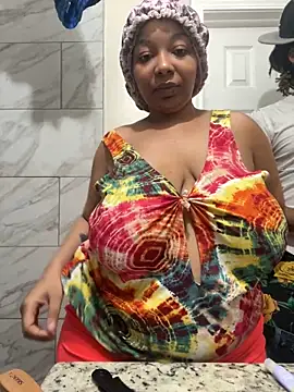 1BeautyN1Beast online show from 12/15/24, 02:41