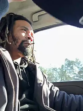 1BeautyN1Beast online show from 12/24/24, 07:00