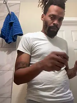 1BeautyN1Beast online show from 01/11/25, 10:40