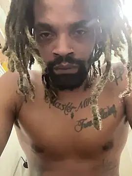 1BeautyN1Beast online show from 01/15/25, 02:17