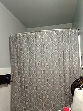 1BeautyN1Beast online show from 02/11/25, 02:24