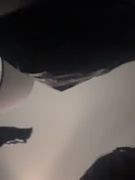 1BeautyN1Beast online show from 09/10/25, 03:01