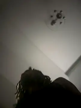 1BeautyN1Beast online show from 09/26/25, 07:51