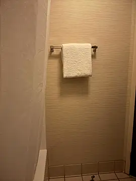 1BeautyN1Beast online show from 10/18/25, 10:27