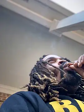 1BeautyN1Beast online show from 11/29/25, 08:45