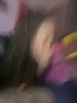 Snapshot of Shuggabutt chatting on 12/15/24, 09:03 Shuggabutt online show from 12/15/24, 09:03