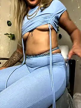 Shuggabutt online show from 11/09/25, 09:13