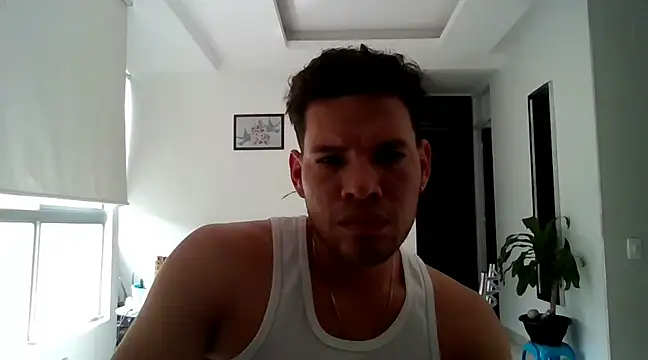 kinke31 online show from 01/10/25, 05:45