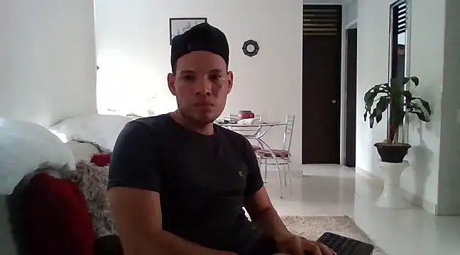 kinke31 online show from 02/25/25, 09:35