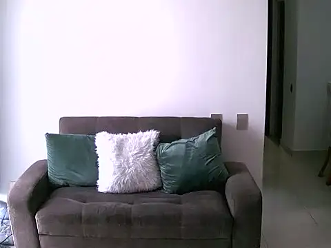 kinke31 online show from 02/09/26, 12:42