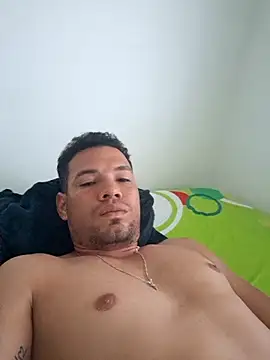 kinke31 online show from 02/23/26, 09:56