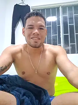 kinke31 online show from 02/24/26, 10:24