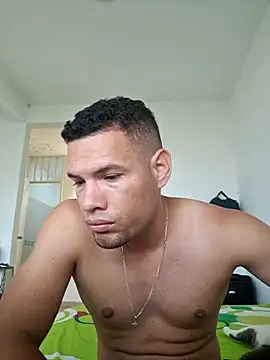 kinke31 online show from 04/27/26, 05:11