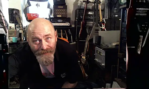 Snapshot of SirGarMack chatting on 02/02/26, 05:22 SirGarMack online show from 02/02/26, 05:22