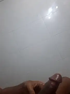 Snapshot of _BrownBoy_69_ chatting on 01/18/26, 08:29 BrownBoy 69 online show from 01/18/26, 08:29